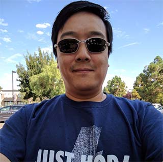 Charlie lee on selling his litecoin: ‘it just feels like it’s not the right decision’ Charlie lee: i'm not quitting