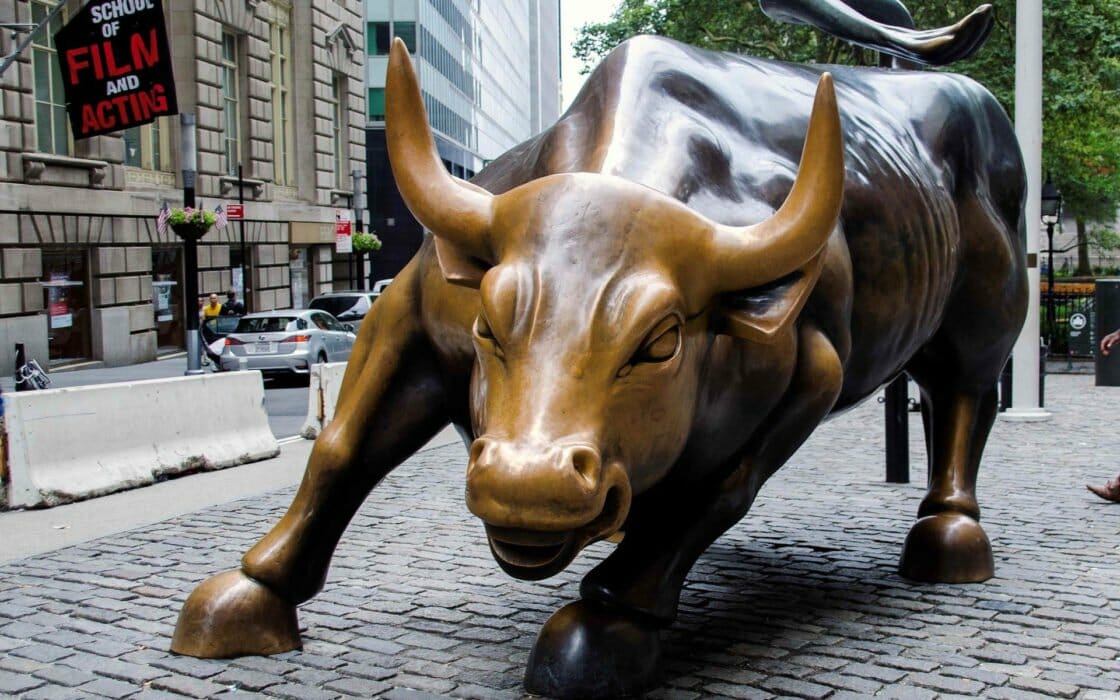 Bitcoin bull run approaching after worst q1 in history Several factors are driving renewed bullish sentiment for bitcoin