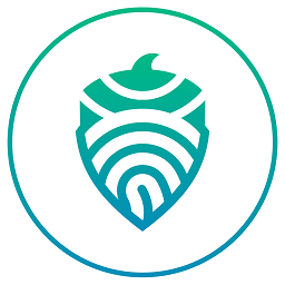 The acorn collective crowdsale announced The acorn collective crowdsale announced