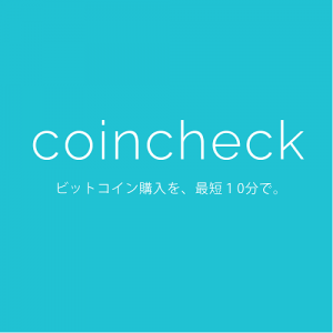 Japan could pressure exchanges to drop monero & dash: reports Coinxhexk