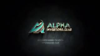 Full detailed review of dalecoin crypto currency Full detailed review of dalecoin crypto currency