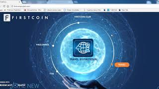 Firstcoin price prediction march 2018 Firstcoin price prediction march 2018