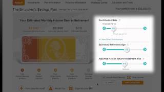 Voya - myorangemoney Voya - myorangemoney