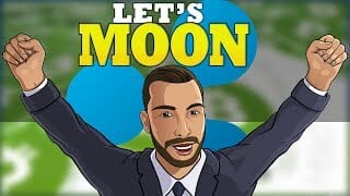 The next ripple bull run approach! - how high will ripple go 2018? The next ripple bull run approach! - how high will ripple go 2018?