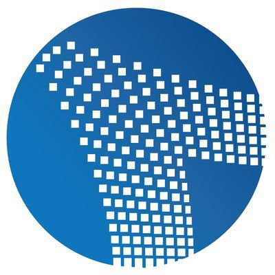 Digitize coin crowdsale announced Digitize coin crowdsale announced