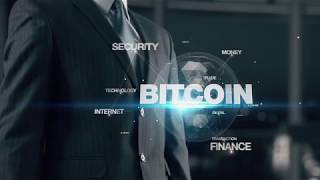 Bitcoin breaking headline news report: bitcoin cryptocurrency market news analysis live stream Bitcoin breaking headline news report: bitcoin cryptocurrency market news analysis live stream