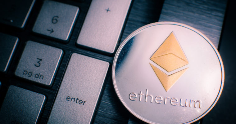 $330 million: eip-999 stokes debate over eth frozen by parity’s contract bug