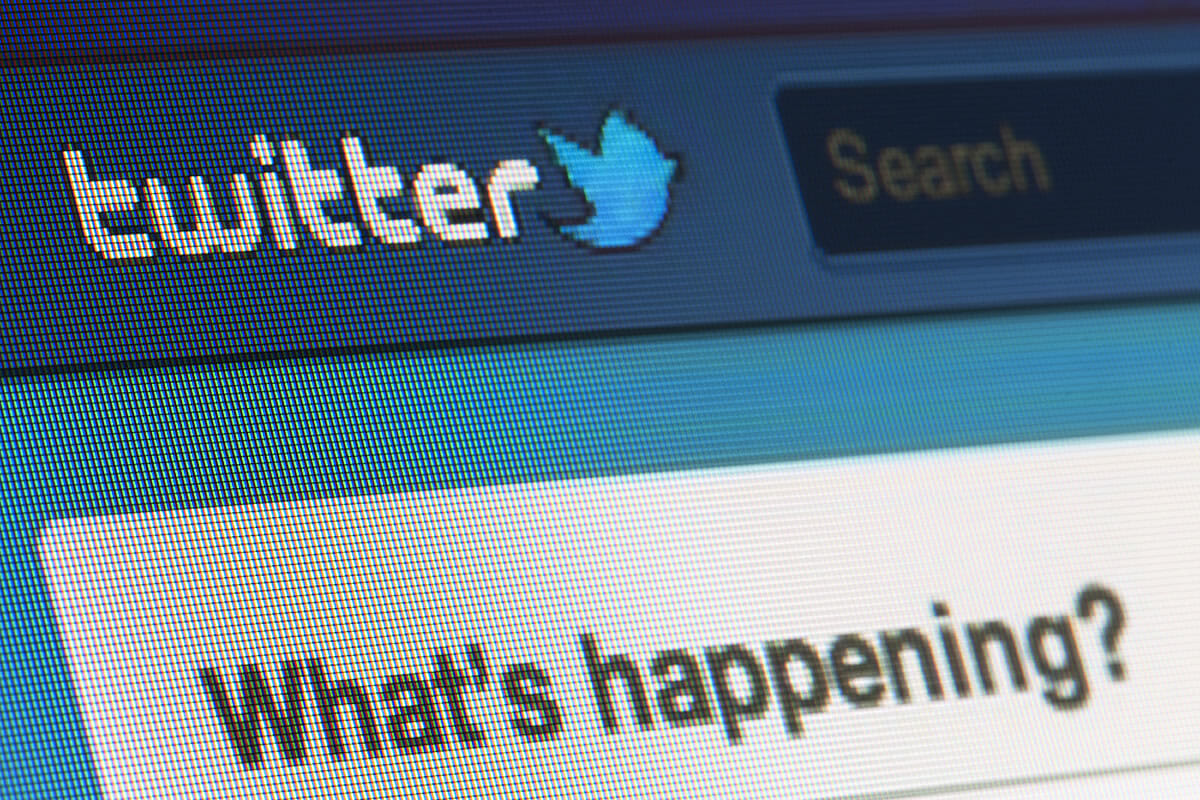 Twitter sparks conspiracy theories after suspending @bitcoin account Twitter sparks conspiracy theories after suspending @bitcoin account