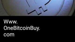 Marxcoin blazercoin starcash network swapcoin fireflycoin eltc yellow token aseancoin buy btc sell Marxcoin blazercoin starcash network swapcoin fireflycoin eltc yellow token aseancoin buy btc sell