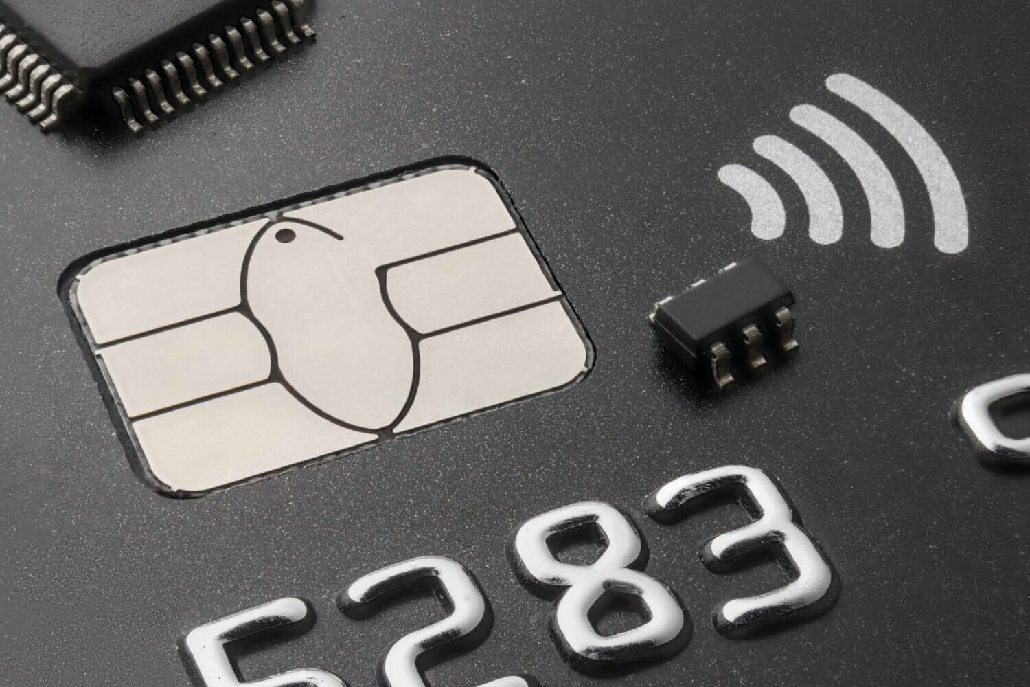 Lightning + nfc? The new plan to bring bitcoin to retail Lightning + nfc? The new plan to bring bitcoin to retail