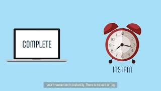 What is fujinto?? What is fujinto??