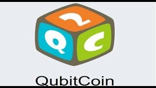 Qubitcoin(q2c)+cryptohub e faucets de solaris(xlr)+valor intrínseco bitcoin? Qubitcoin(q2c)+cryptohub e faucets de solaris(xlr)+valor intrínseco bitcoin?