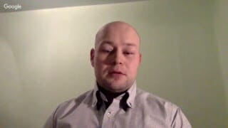 Qvolta stream Qvolta stream