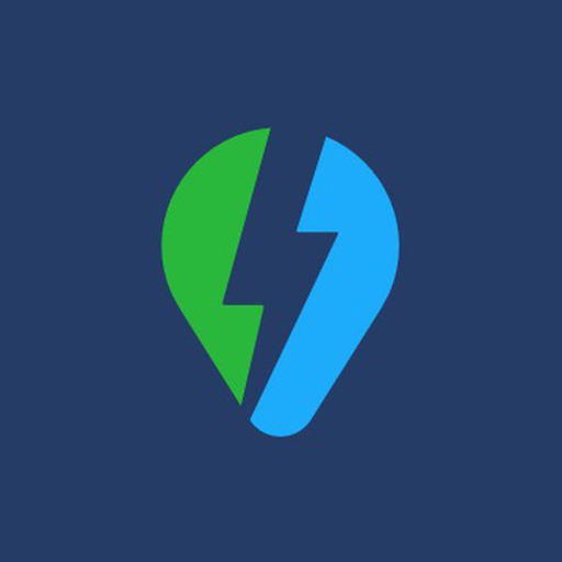 Energy premier crowdsale announced Energy premier crowdsale announced