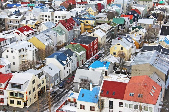 Iceland’s crypto mining theft mastermind rearrested after ‘daring’ prison escape Iceland