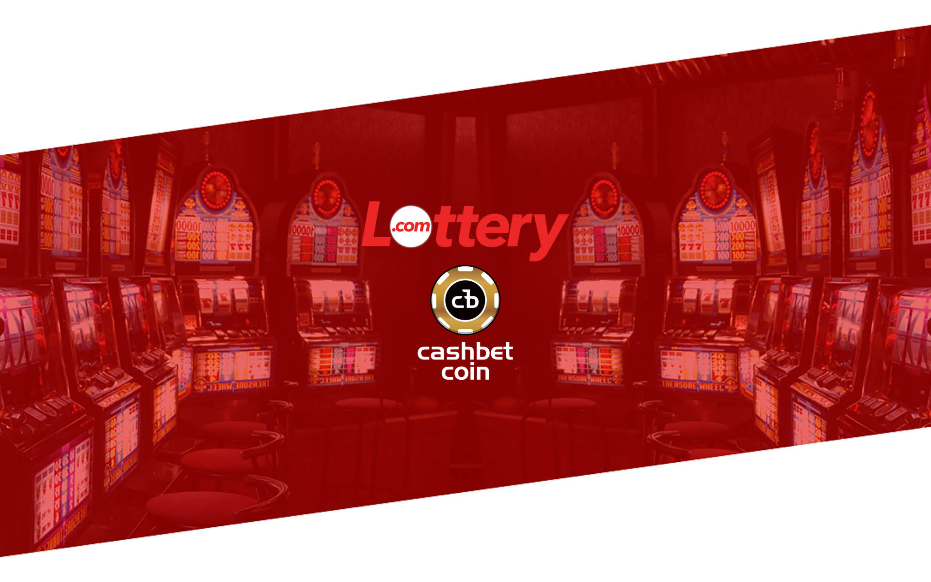 Lottery. Com partners with cashbet to power multibillion dollar social impact raffles Lottery. Com partners with cashbet to power multibillion dollar social impact raffles