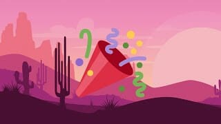 Fresh music mix 🎉 vibe Fresh music mix 🎉 vibe