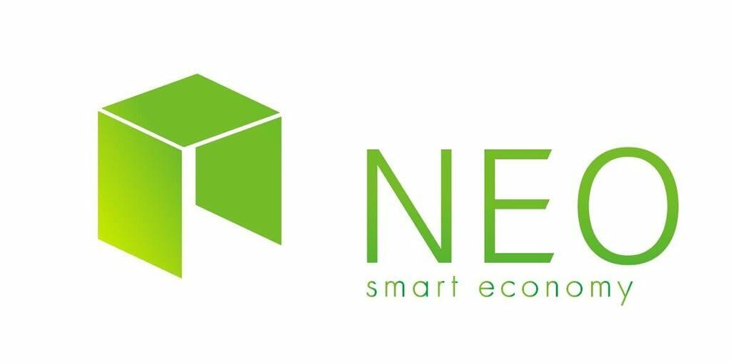 Neo’s regulatory compliance crucial for chinese dominance Neo