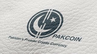 What is pakcoin? Should you invest? Urdu/hindi 2018 What is pakcoin? Should you invest? Urdu/hindi 2018