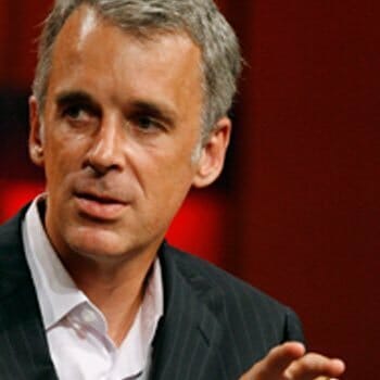 Salesforce is developing ‘blockchain and crypto solution,’ co-founder reveals Salesforce is developing ‘blockchain and crypto solution,’ co-founder reveals