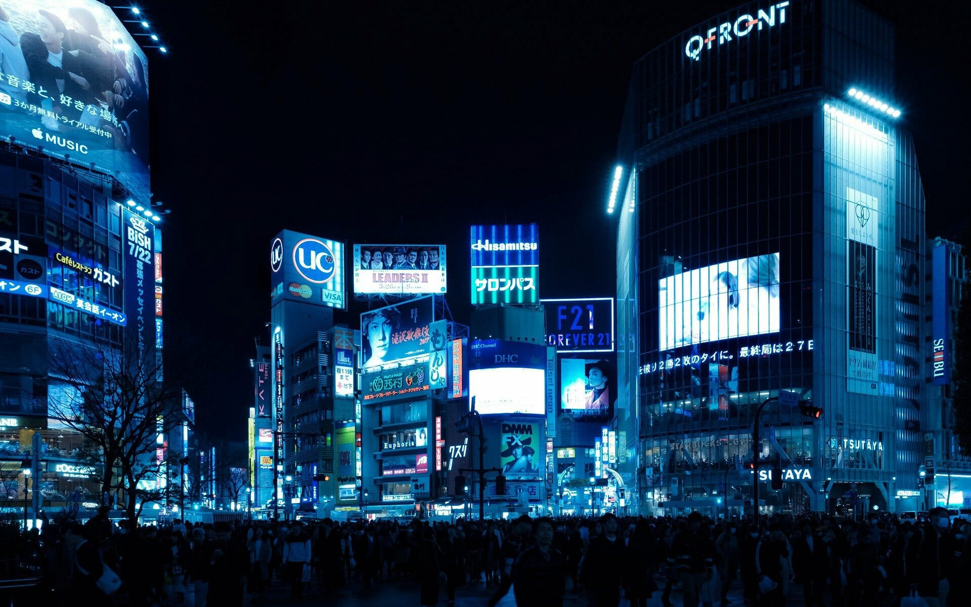 Japan unveils guidelines to legalize initial coin offerings (icos) Japan unveils guidelines to legalize initial coin offerings (icos)