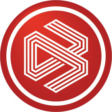 B21 crowdsale announced B21 crowdsale announced