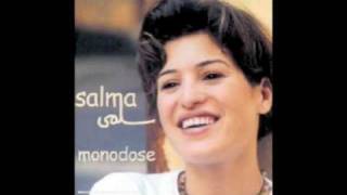 Ma bt fid - ziad rahbany Ma bt fid - ziad rahbany