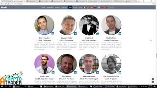 Bitjob (stu) ico review - revolutionizing the students economy! Bitjob (stu) ico review - revolutionizing the students economy!