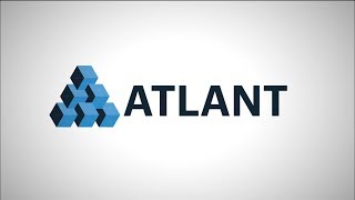 Atlant real estate platform Atlant real estate platform