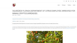 Bitcoin tv 24/7 live bitcoin live stream Bitcoin tv 24/7 live bitcoin live stream