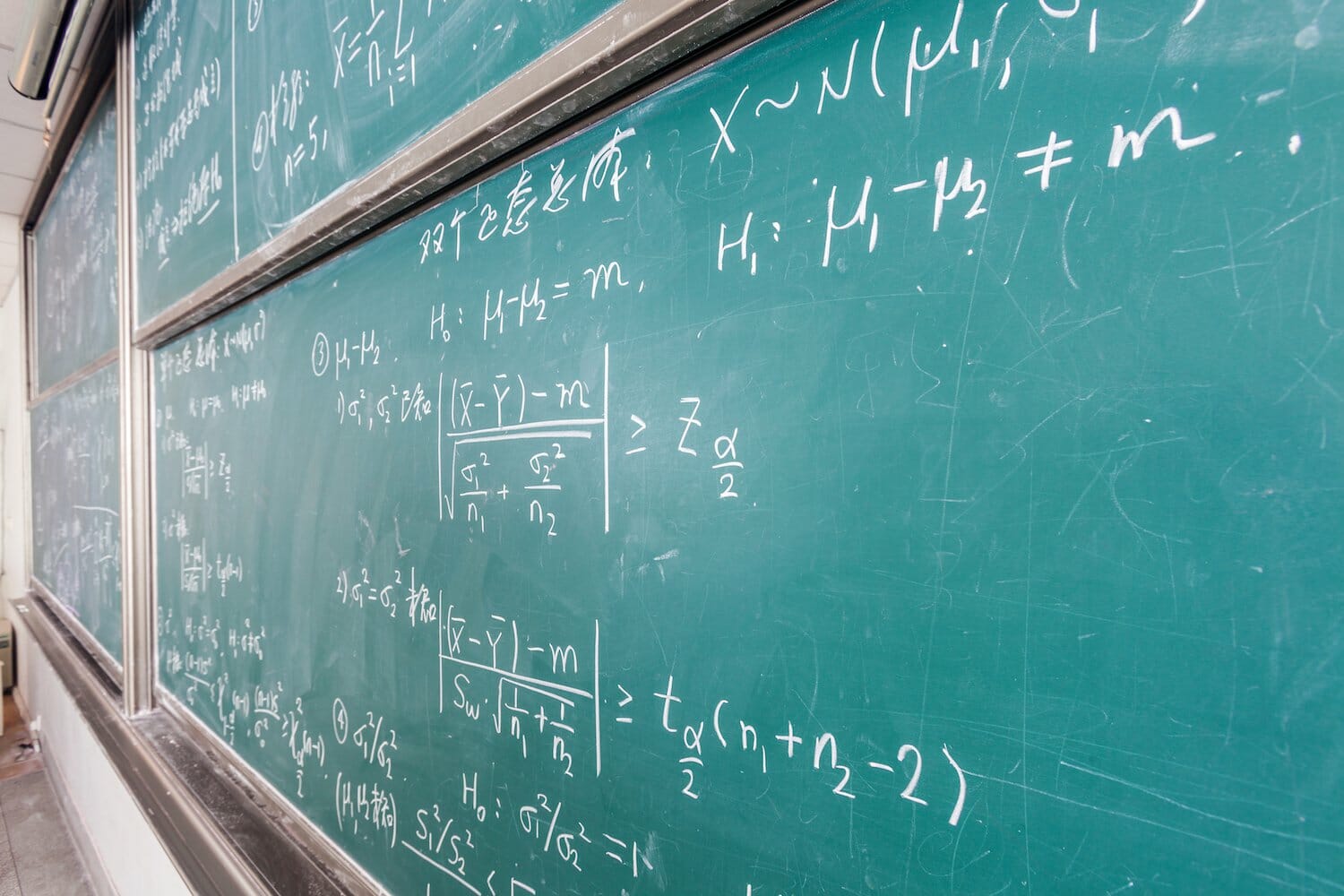 Economists explore bitcoin's 'equilibrium price' in new paper Economists explore bitcoin's 'equilibrium price' in new paper