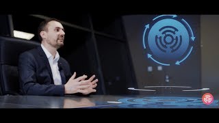 Welcome to domraider ico Welcome to domraider ico