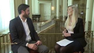 What you need to know about bitgold! What you need to know about bitgold!