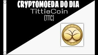 Tittie coin faucet Tittie coin faucet