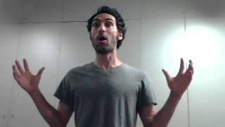 Altcoin and bitcoin fans need to learn the auroracoin mania lesson Altcoin and bitcoin fans need to learn the auroracoin mania lesson