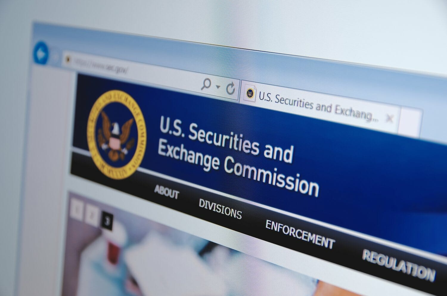 Riot blockchain has been subpoenaed by the sec Riot blockchain has been subpoenaed by the sec