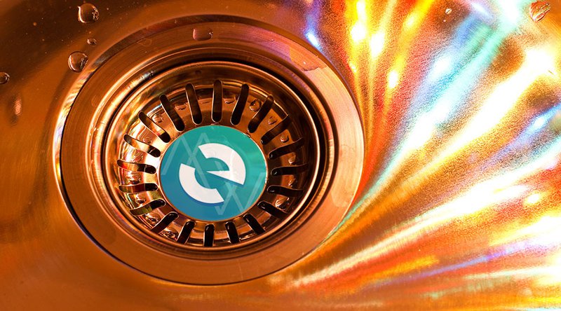 Popular ether wallet mew is hijacked in dns attack Popular ether wallet mew is hijacked in dns attack