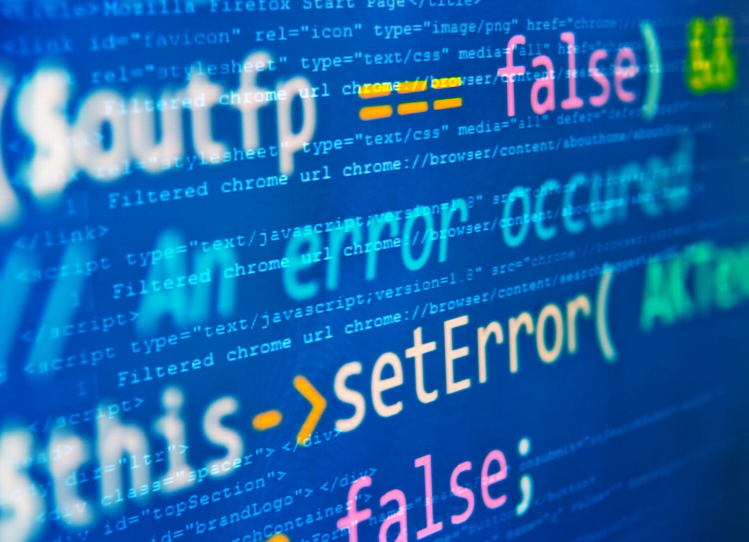 Ledger wallet users can't access their bitcoin cash Ledger wallet users can't access their bitcoin cash