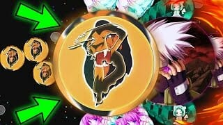 Wildest battles in alis?! Gigantic successful doublesplits, popsplits, autosplits in alis. Io Wildest battles in alis?! Gigantic successful doublesplits, popsplits, autosplits in alis. Io