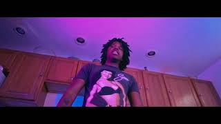 Oax - water whip (official video) Oax - water whip (official video)