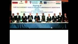 Rosnefthedgefund & business plan Rosnefthedgefund & business plan