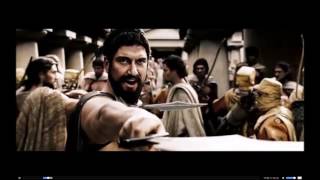 300 token ico parody - 300tokensparta. Com 300 token ico parody - 300tokensparta. Com