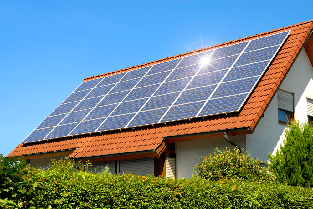 Cryptocurrency-funded solar energy could power a moldovan university this summer Cryptocurrency-funded solar energy could power a moldovan university this summer