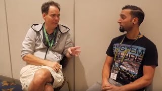 Ep. #540- interview with max keiser of 'the keiser report'! (there's a maxcoin??! ) Ep. #540- interview with max keiser of 'the keiser report'! (there's a maxcoin??! )