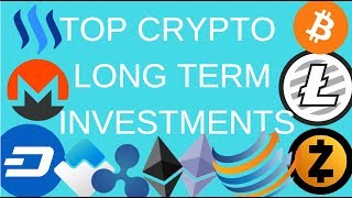 Great longterm hold from the experts!!! Great longterm hold from the experts!!!