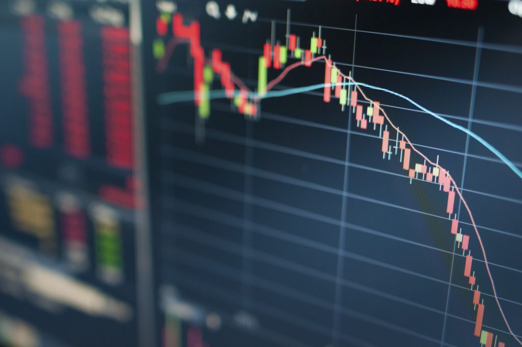 Upbit audit confirms south korea’s biggest cryptocurrency exchange not at fault Upbit audit confirms south korea’s biggest cryptocurrency exchange not at fault