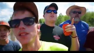 Yee yee by homegrown family Yee yee by homegrown family