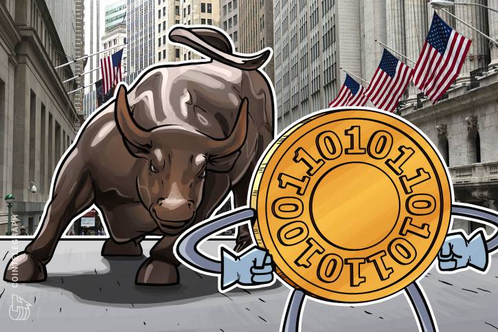 Pro-btc wall st analyst urges not to buy crypto now, despite recent rally Pro-btc wall st analyst urges not to buy crypto now, despite recent rally