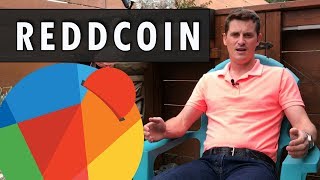 Reddcoin technical analysis & price predictions for october 2017 Reddcoin technical analysis & price predictions for october 2017