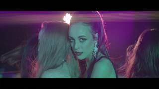 Pulse - adictiva (videoclip oficial) Pulse - adictiva (videoclip oficial)
